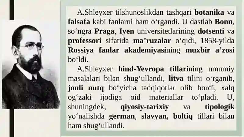 O'ZBEKISTON RESPUBLIKASI OLIY VA O’RTA MAXSUS TA’LIM VAZIRLIGI 4