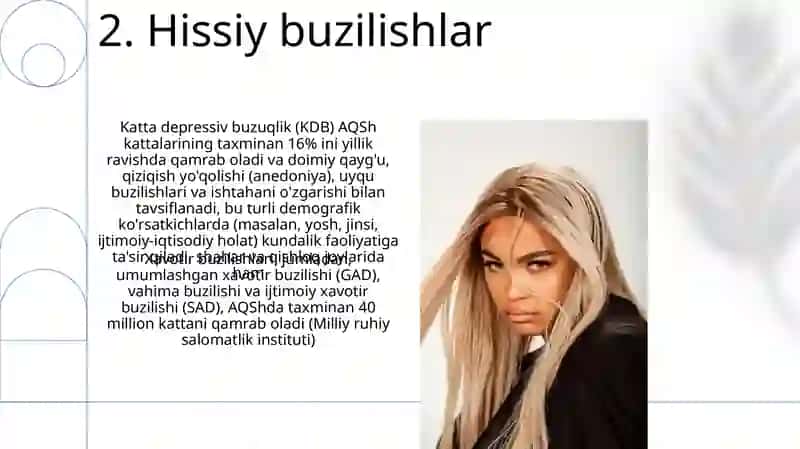 Emotsional holatlar 4