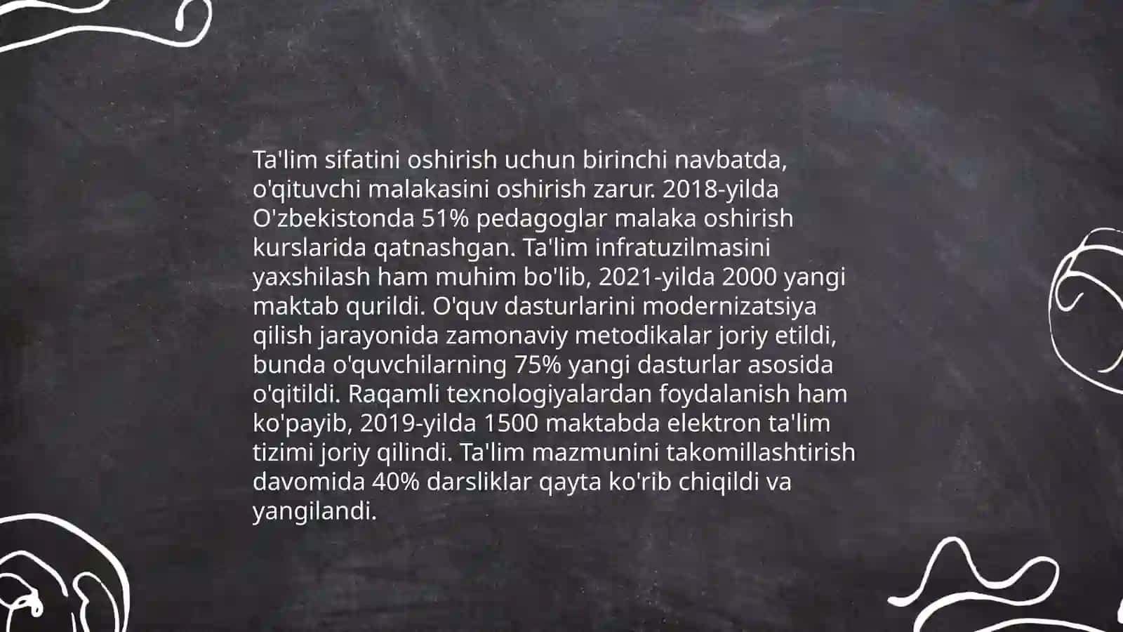 Raqamli iqtisodiyotning rivojlanishi 4