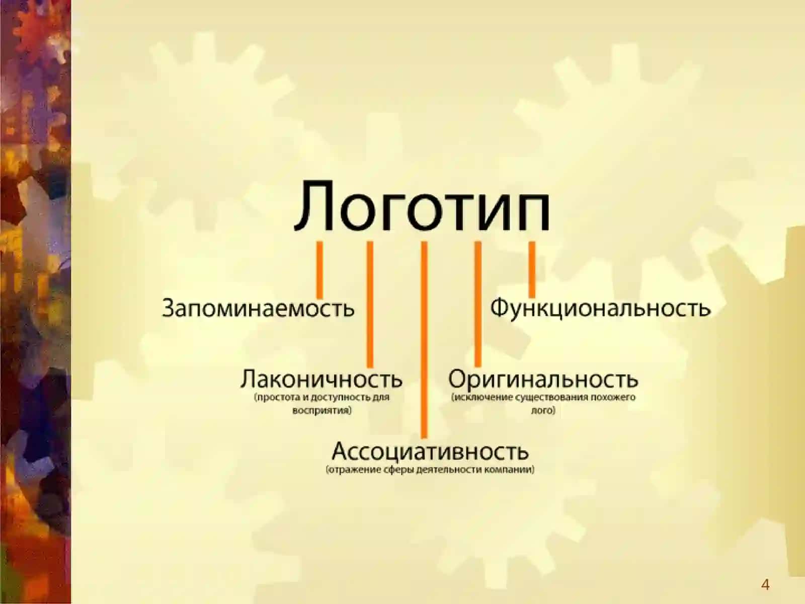 Логотип 4
