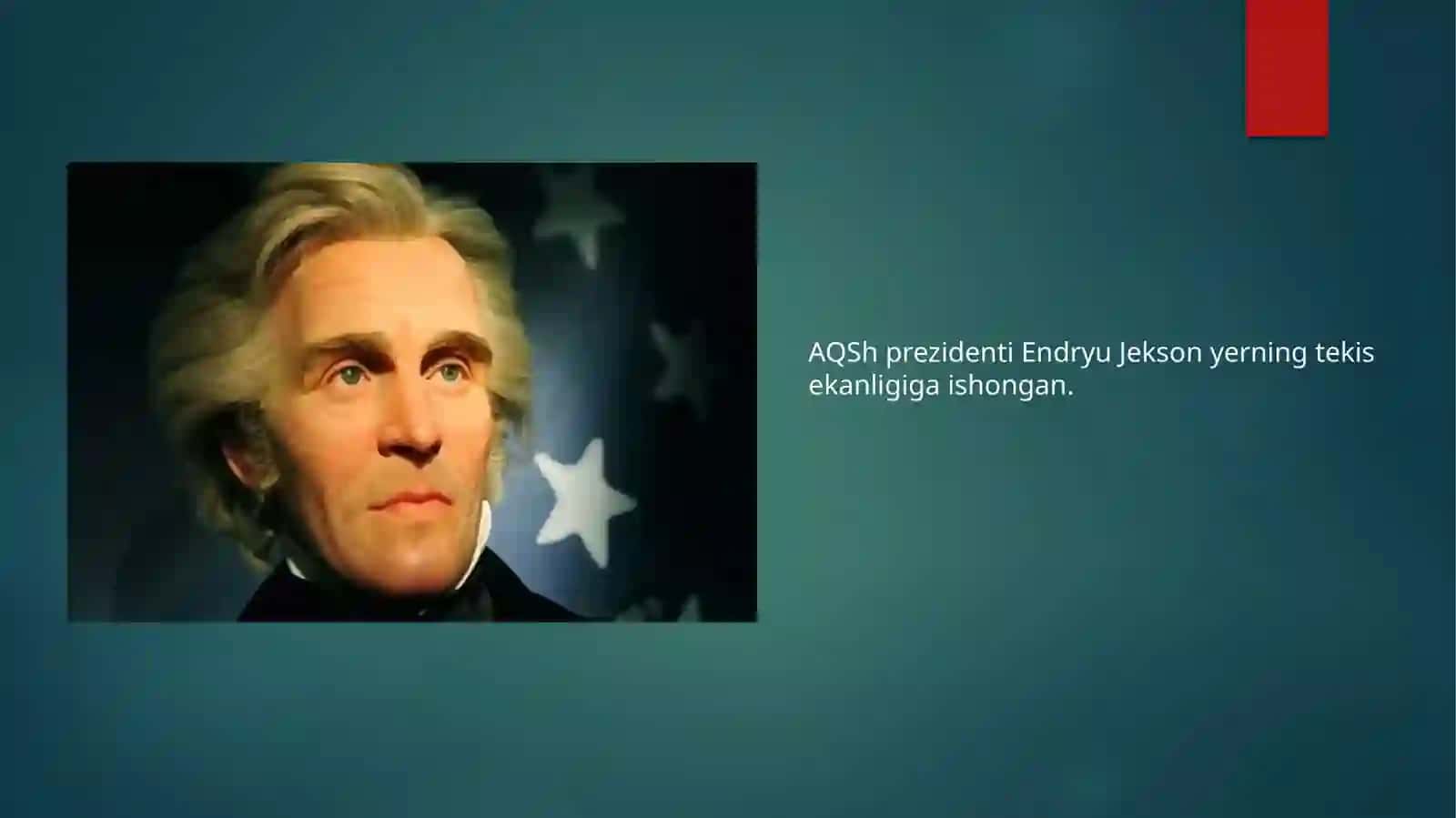 Dunyo Prezidentlari 4