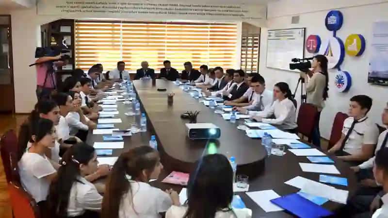 Kasb ,Kasbiy Faoliyat,Kasbiy Taraqqiyot 4