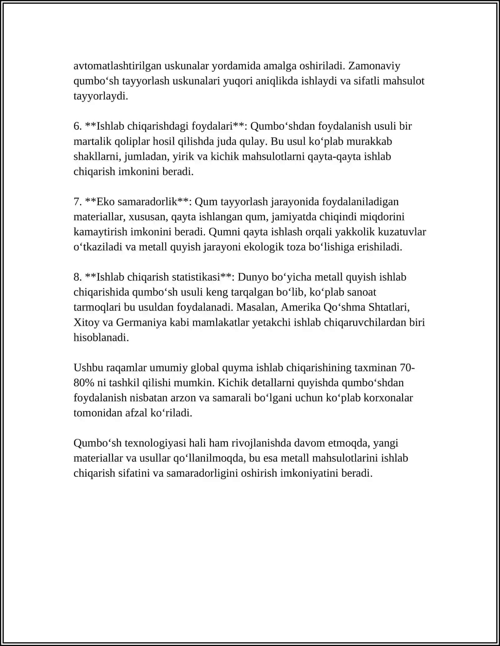 METALLI PLOMBA MATERIALLARI.KUMUSH AMALGAMALAR.MIS AMALGAMALARI GALIY QOTISHMALARI.OLTINLI PLOMBALAR 4