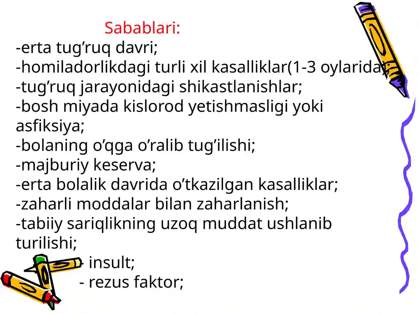 Bolalar serebral paralichi 4