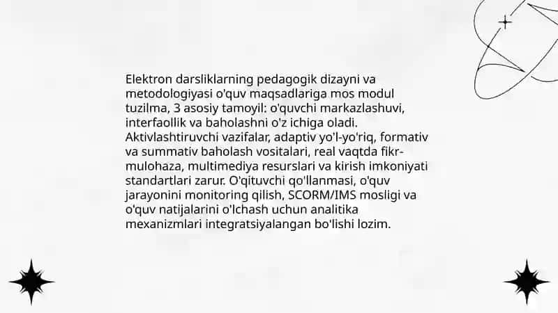 Masofaviy ta'lim 4