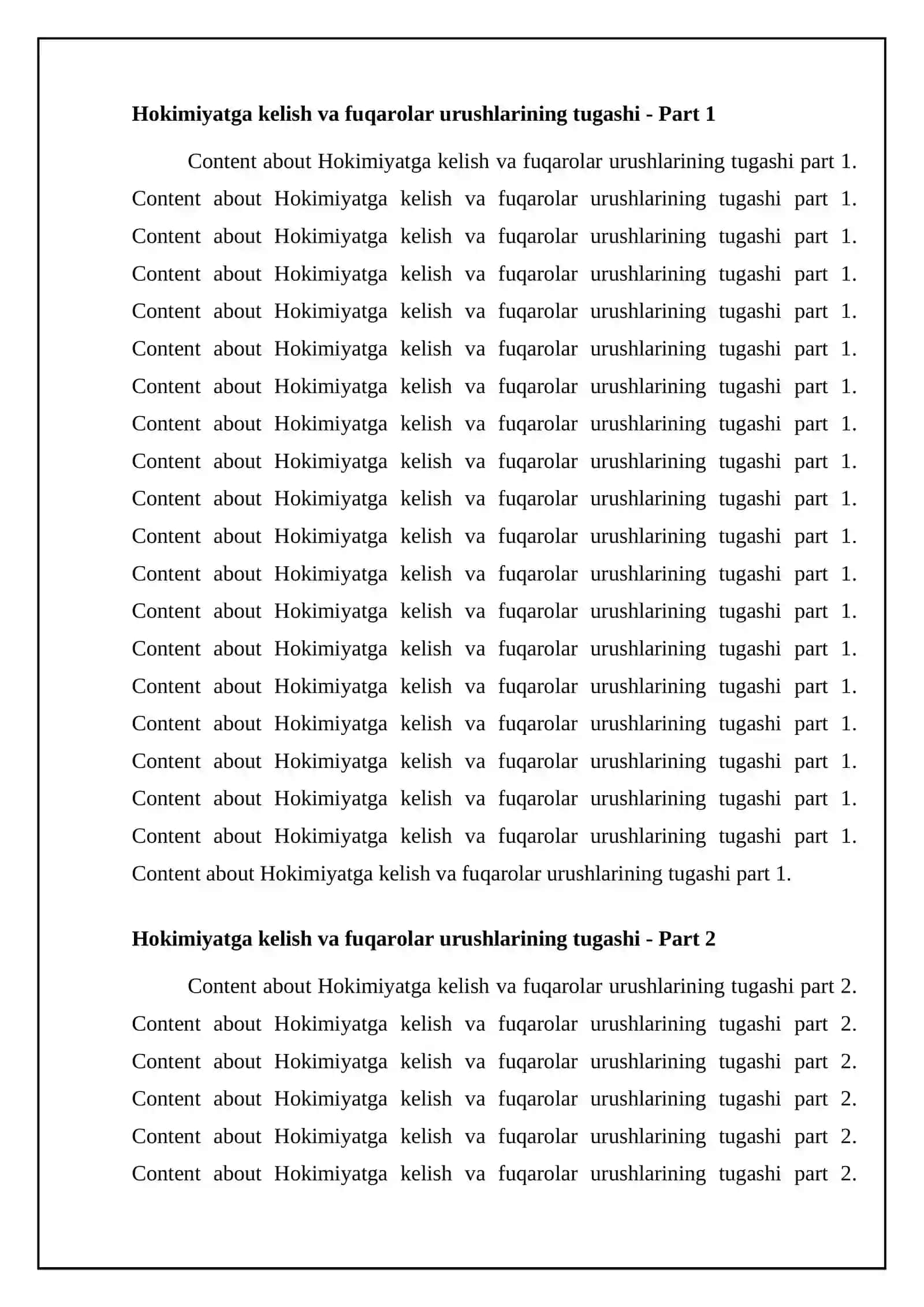 Oktavian Avgust prinsipati 4