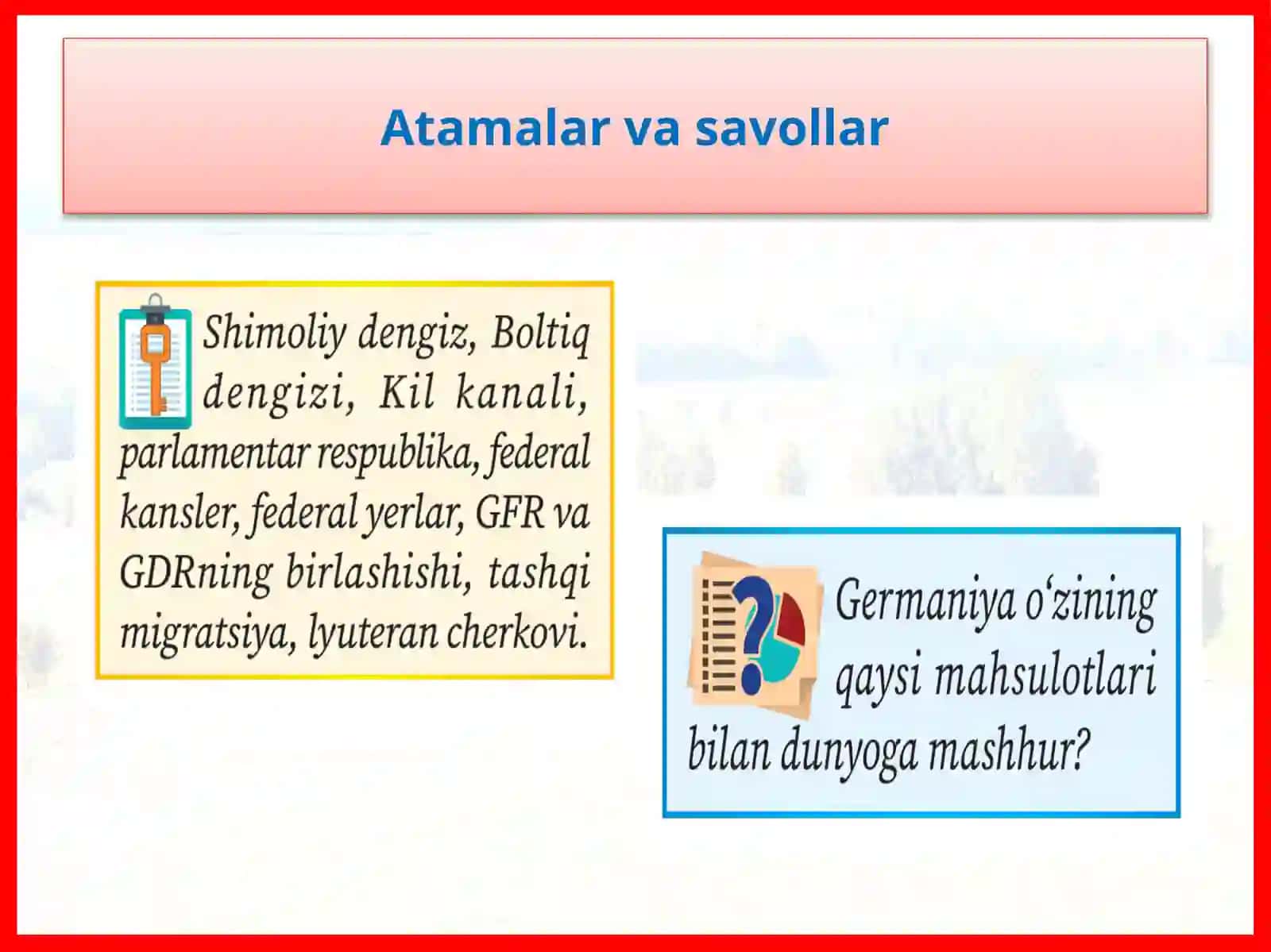 Germaniya Federativ Respublikasi 4