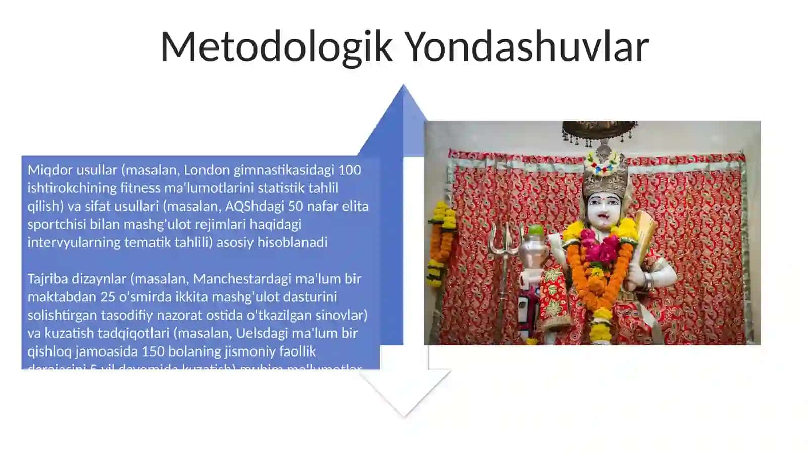Jismoniy madaniyat nazariyasi va metodikasining uslubiy tamoyillari 4