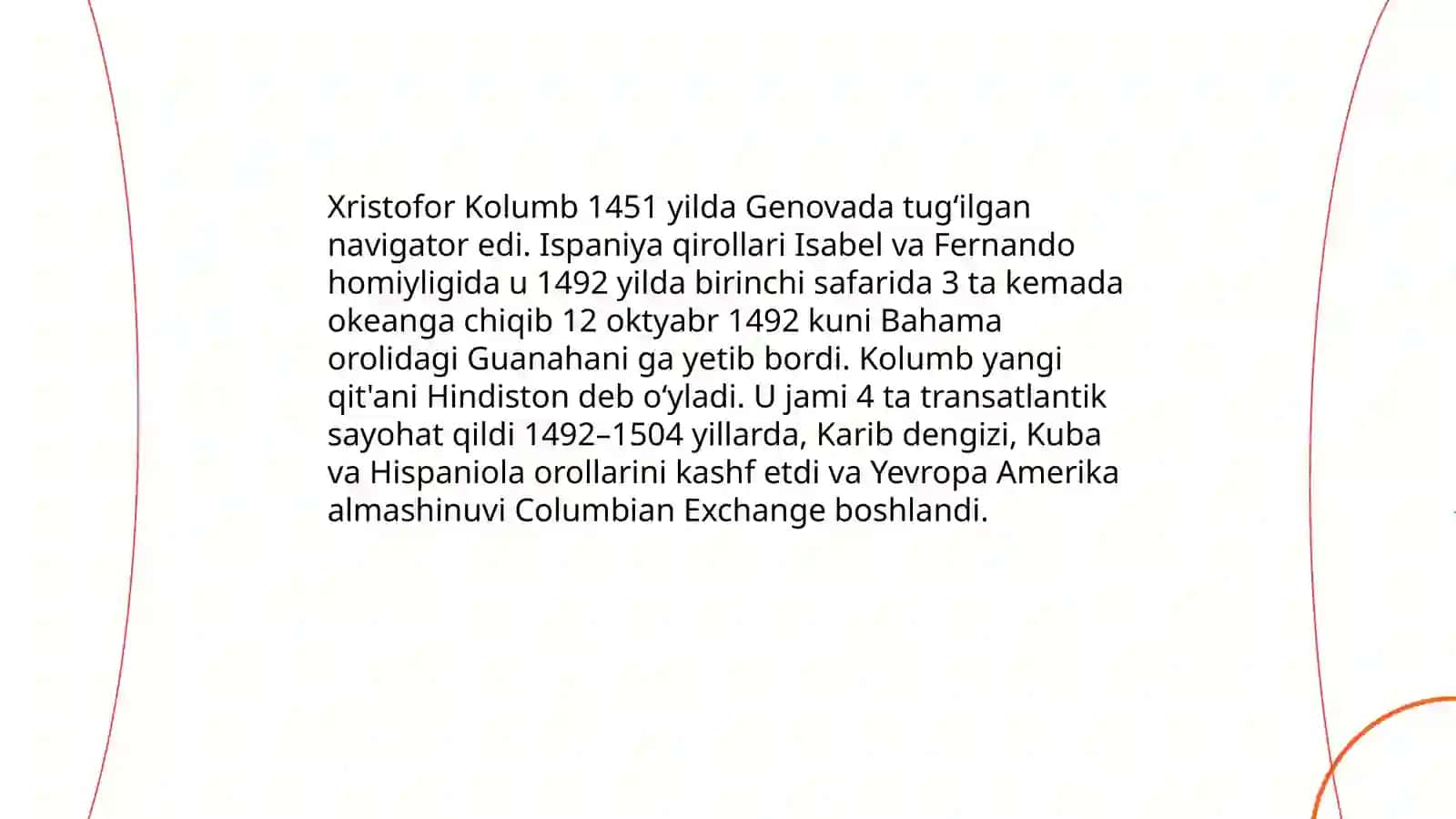 Buyuk geografik kashfiyotlar 4