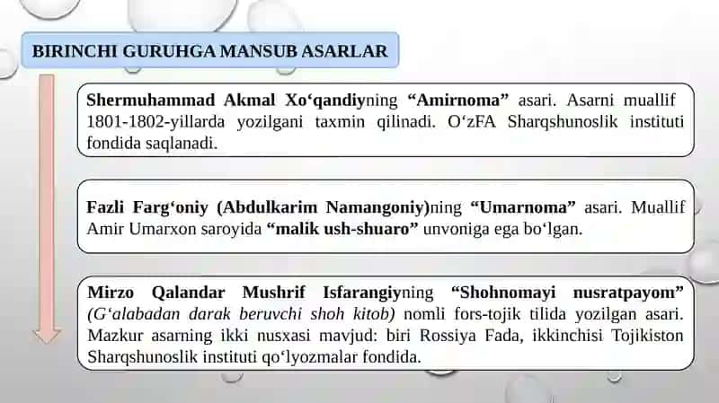 QO‘QON XONLIGINING TASHKIL TOPISHI VA SIYOSIY TARIXI 4