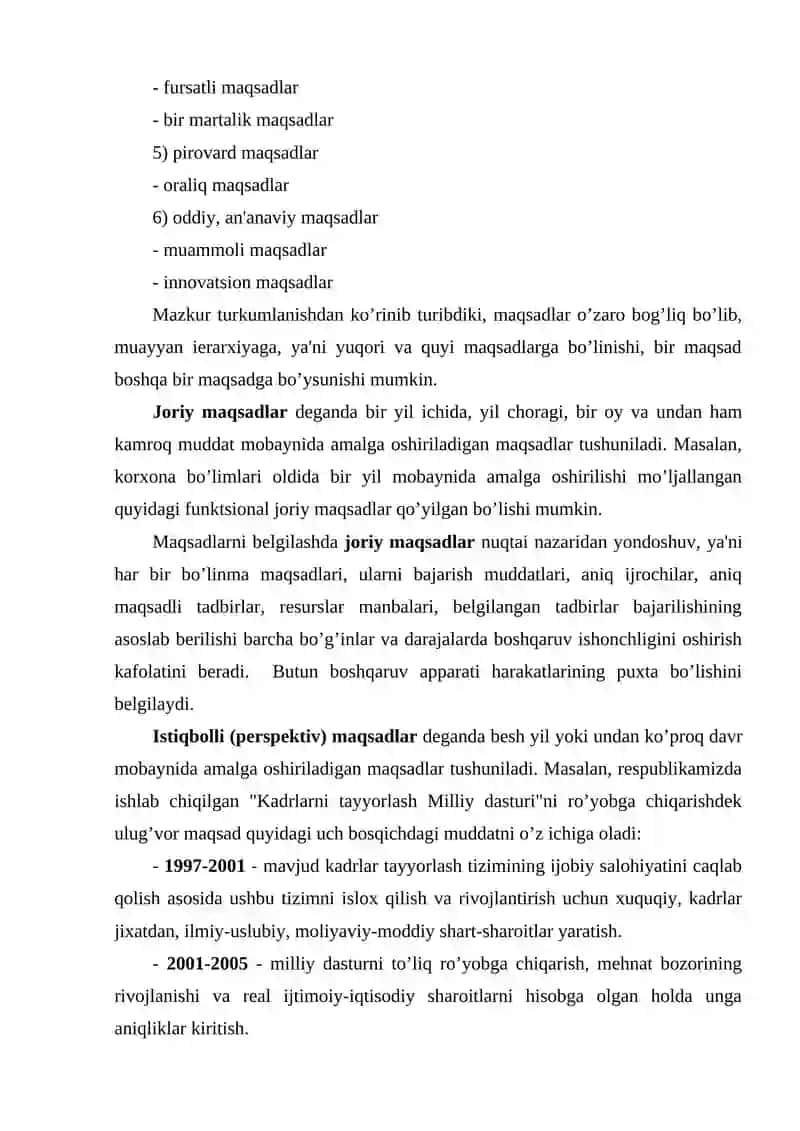 BOSHQARUV USLUBLARI TIPALOGIYASI 4