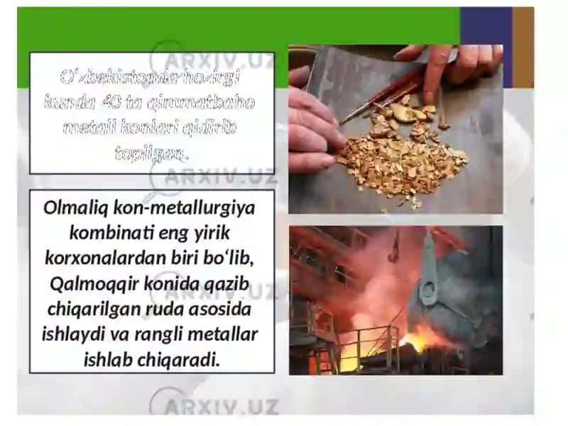 Namangandavlat universiteti Tabiiy fanlar fakulteti Kimyo yo'nalishi KIM-EU-21-guruh talabasi Mirzahamdamova Nisoxonning Noorganikkimyo fanidan tayyorlagan mustaqilishi 4
