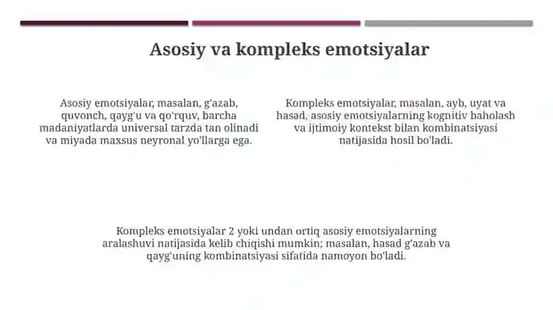 Xissiyotvairodajarayonlari 4