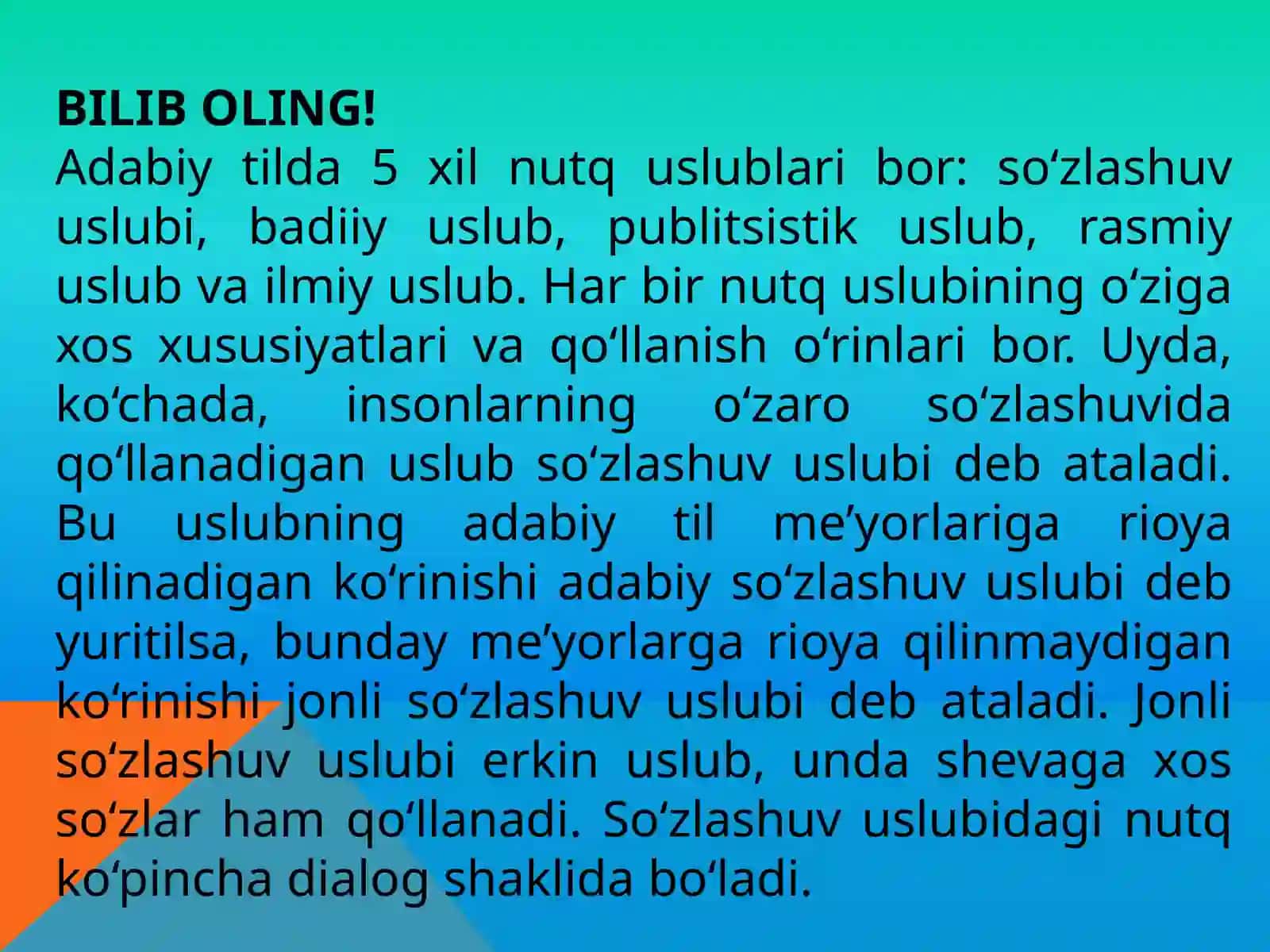 BADIIYUSLUBNING O‘ZIGA XOSXUSUSIYATLARI 4