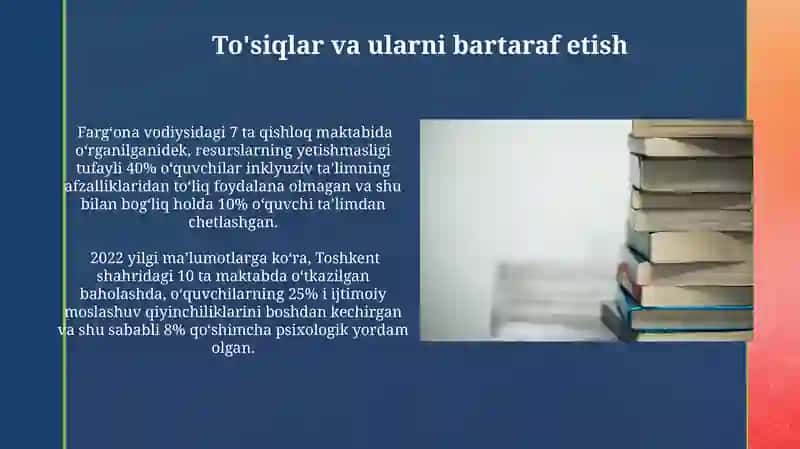 Inklyuziv Ta'limning Samaradorligini Baholash 4