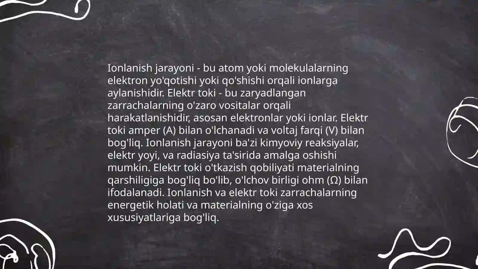 Gazlarda elektr toki 4