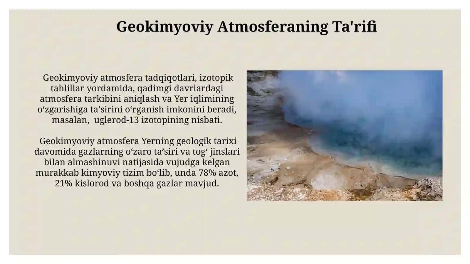 Atmosferageokimyosi 4