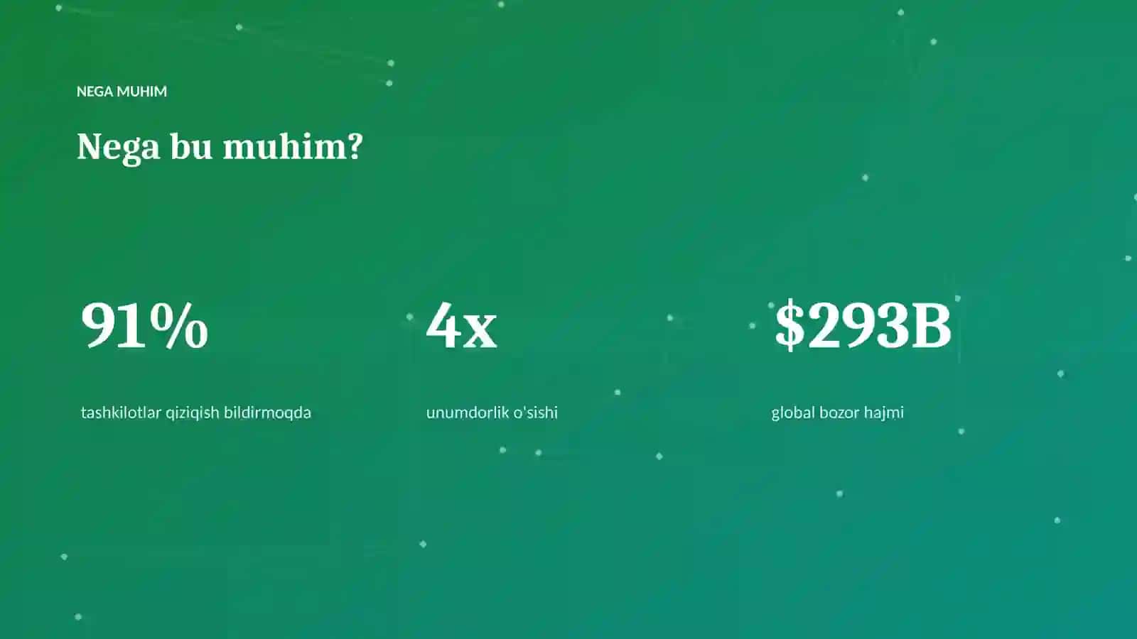 Kompyuter koʻrishi nima? Sodda tushuntirish 4