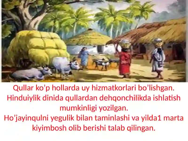 Hindiston-”ming ajoyibotlar mamlakati” 4