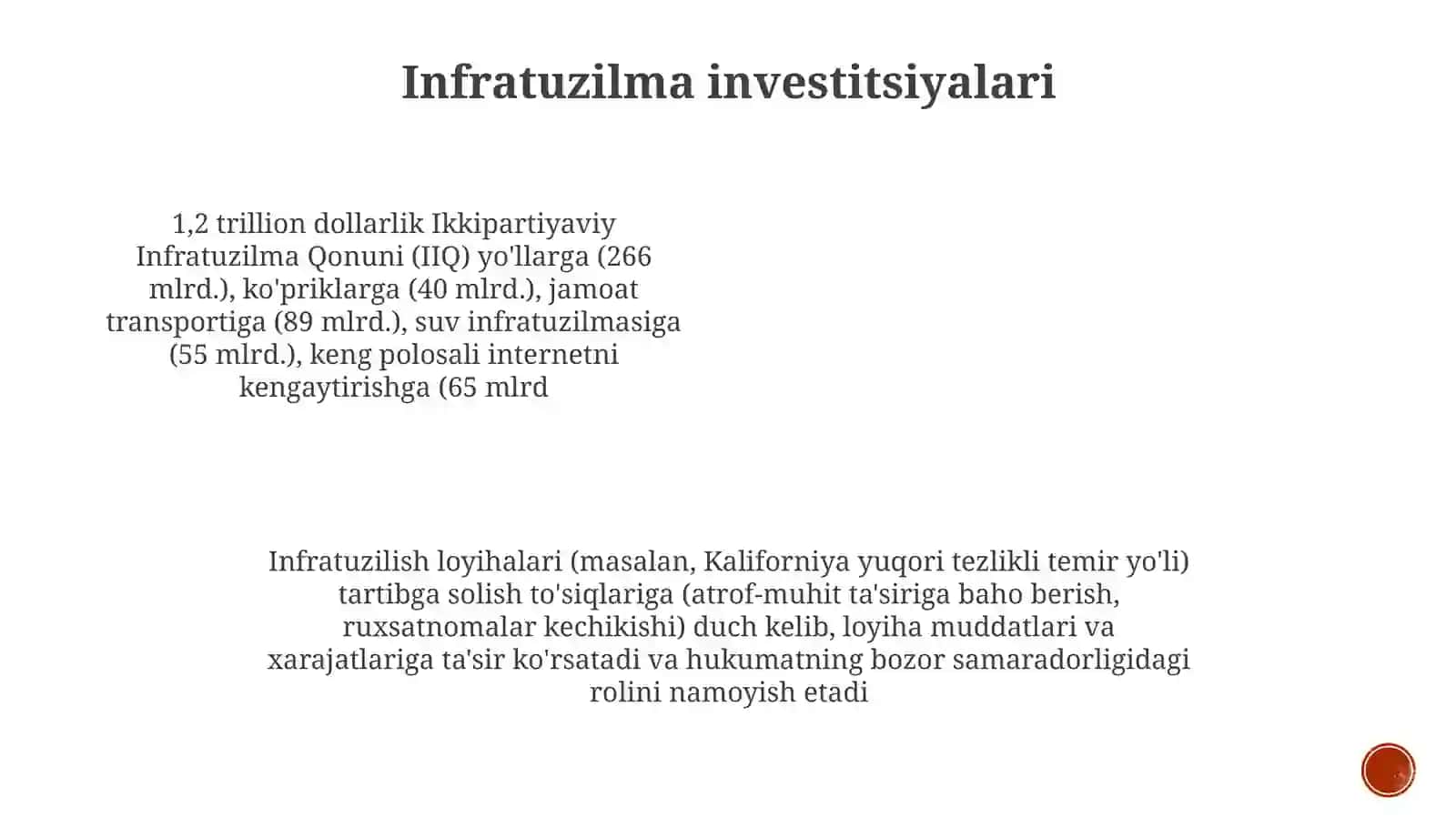 Davlatingbozoriqtisodiyotigataʼsiri 4