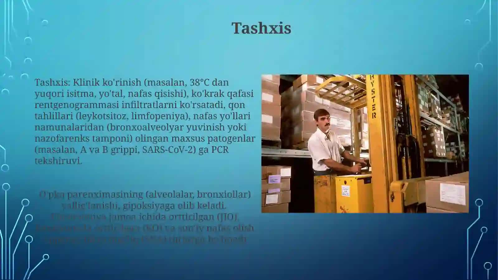 Kareis.Etiologiyas.Tasnifi.Patogenez.Kareisningkliniknamoyonbolishi 4