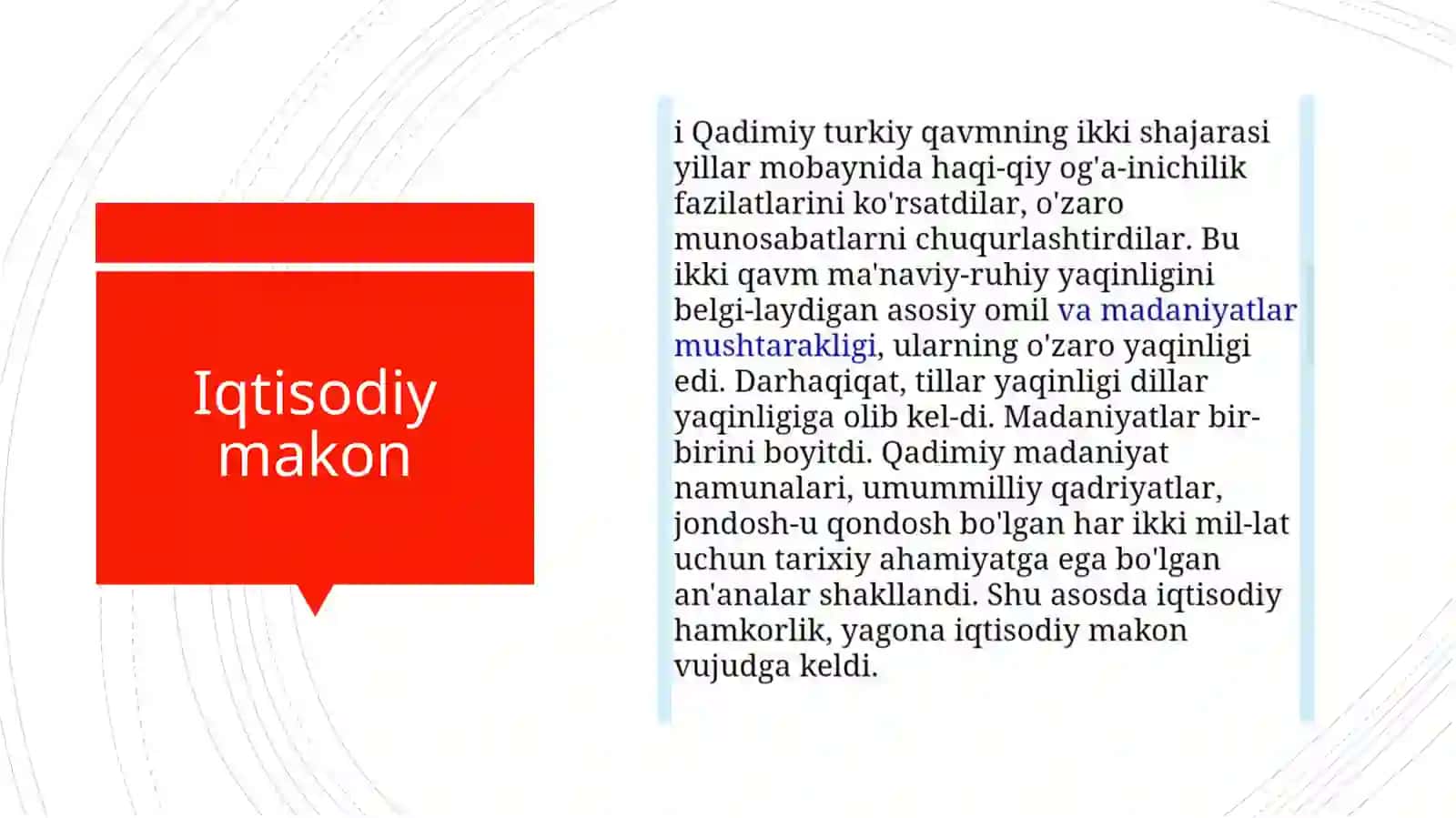 Mustaqillik arafasida Qoraqalpog’iston Respublikasi 4