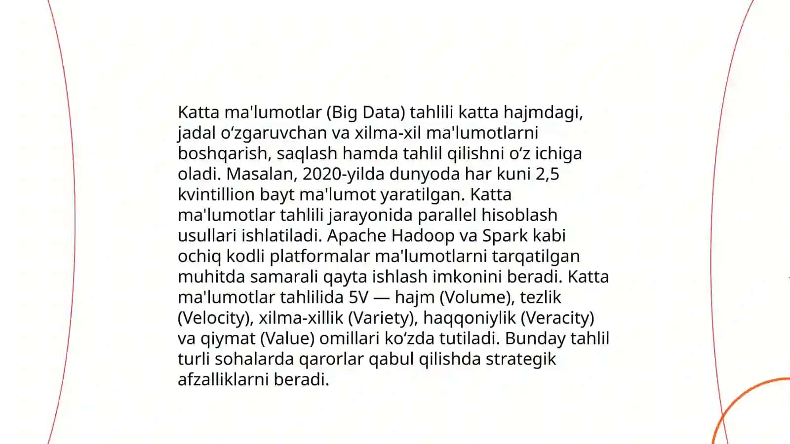 Bulutli hisoblash texnologiyalari 4