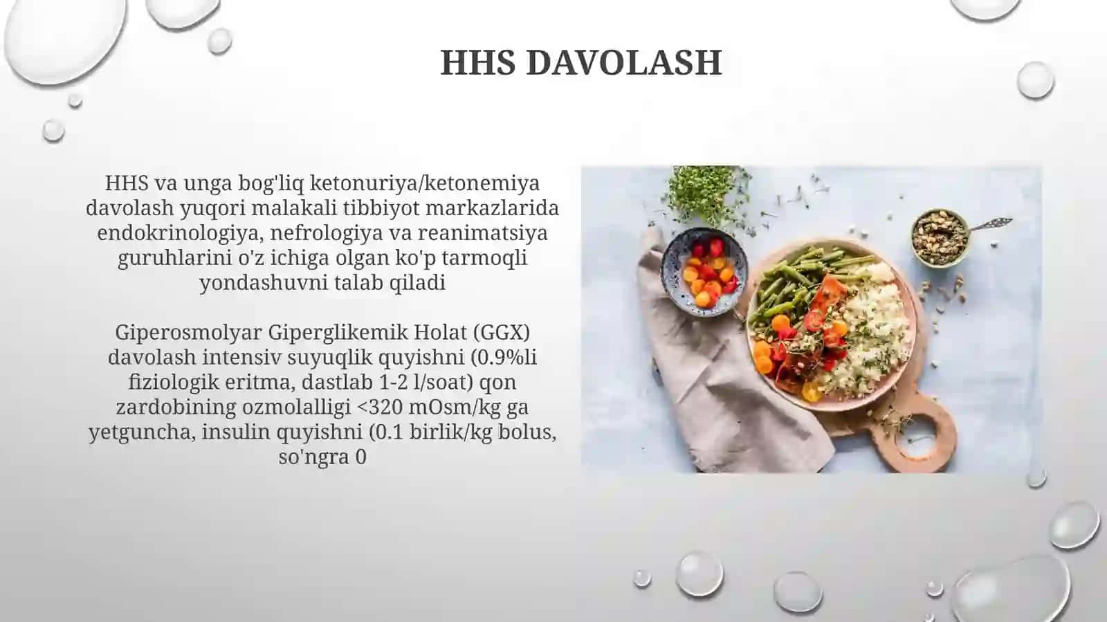 Qandlidiabetvaochlikdaketonuriyavaketonemiya 4