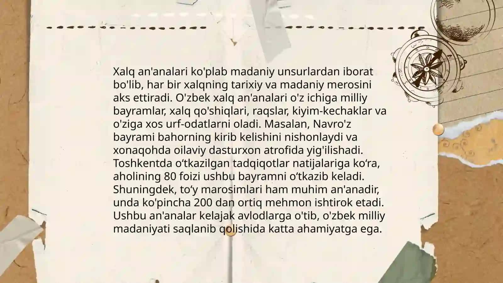 Xalq mulki 4