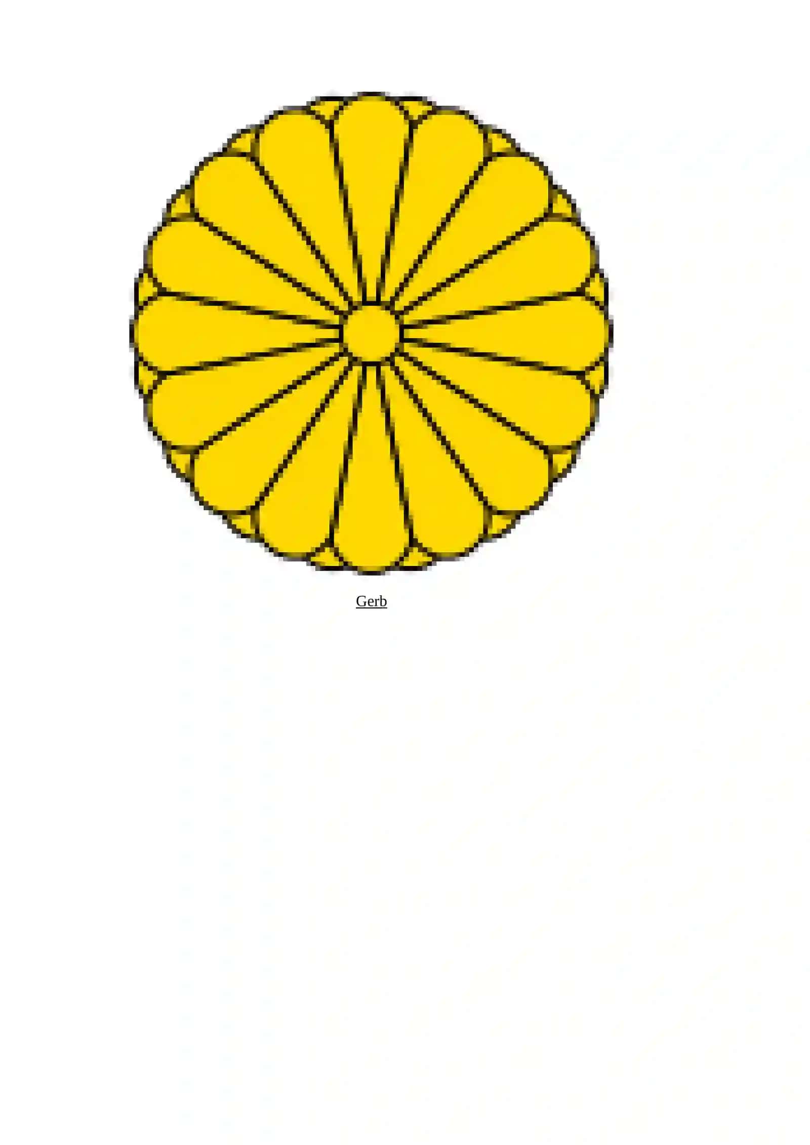 Yaponiya 1945-2000 yillarda 4