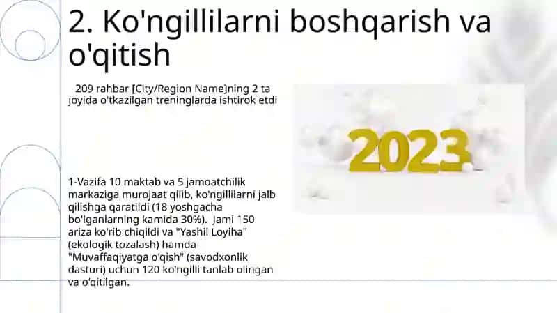 PF 209 Yoshlar Etakchilarining Asosiy Vazifalari 4