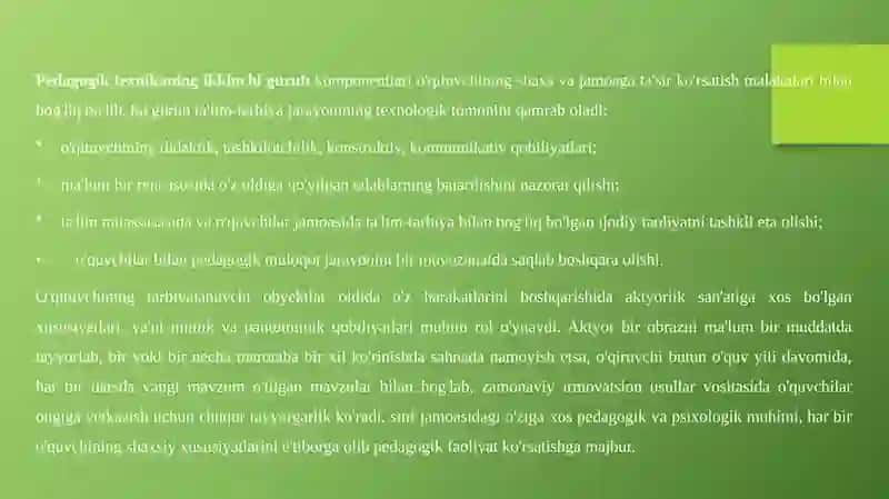 Muloqotdanotiqlikmadaniyativatinglashmahorati 4