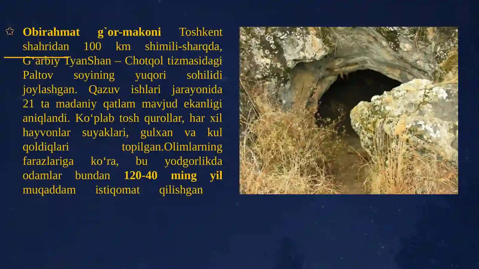 Toshkent Davlat Pedagogika Universiteti Tarix Fakulteti O'qitish Metodikasi 4