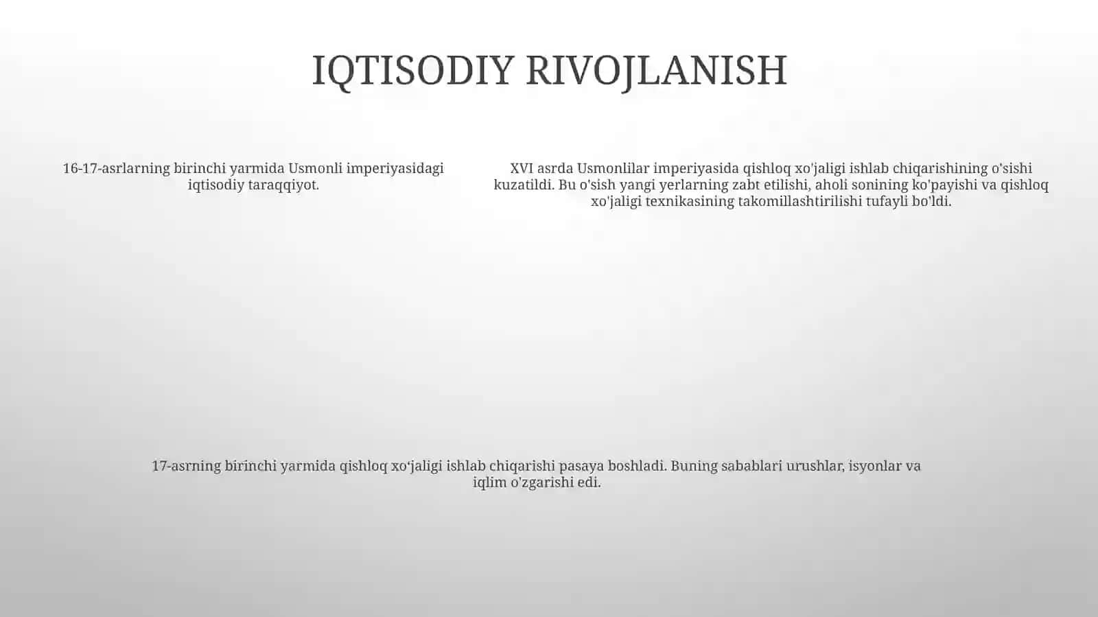 Xvi Xvii Asirning Birinchi Yarmida Fransiya 4