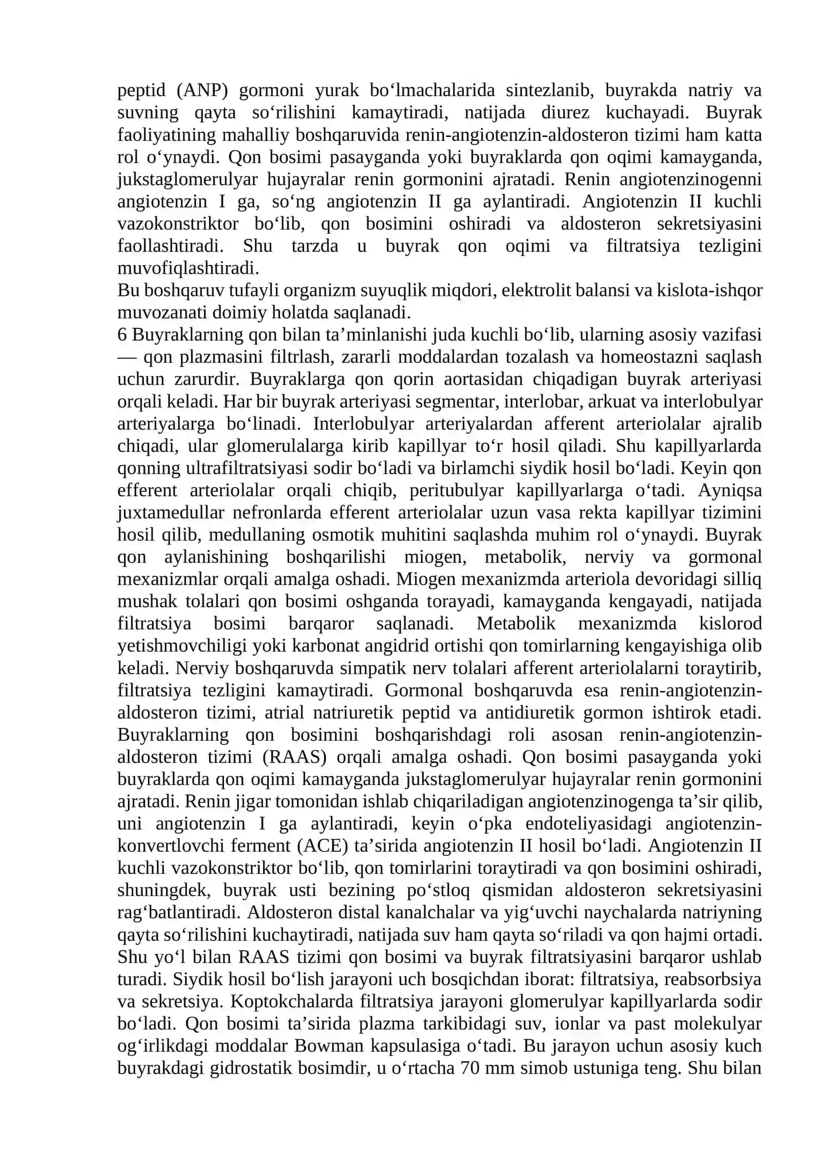 2-stansiya javoplari 4