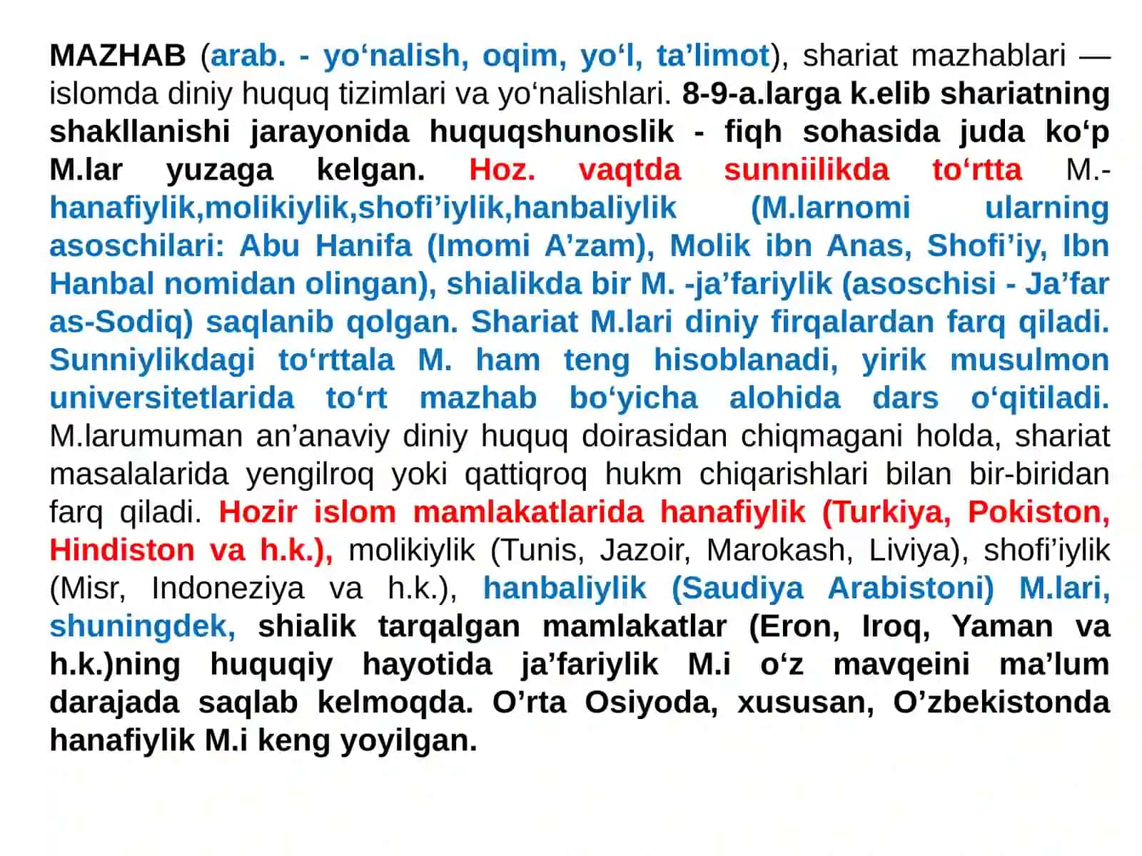 Tasavvuf ta’limotining sharq madaniyatiga ta’siri 4
