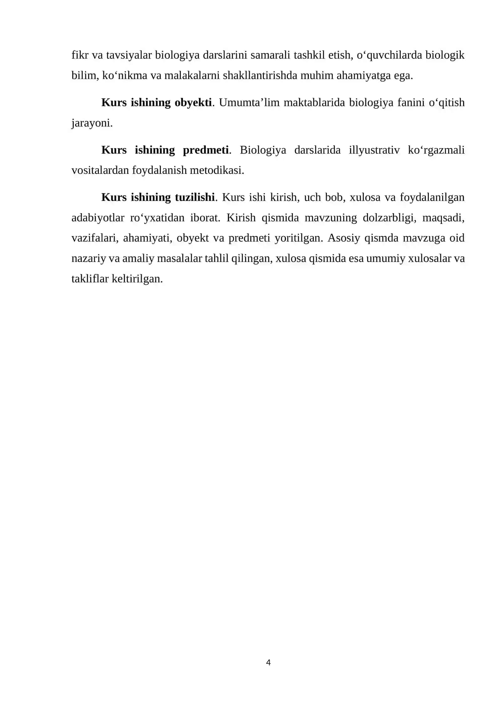 ILLYUSTRATIV KO’RGAZMALI VOSITALARDAN FOYDALANISH 4