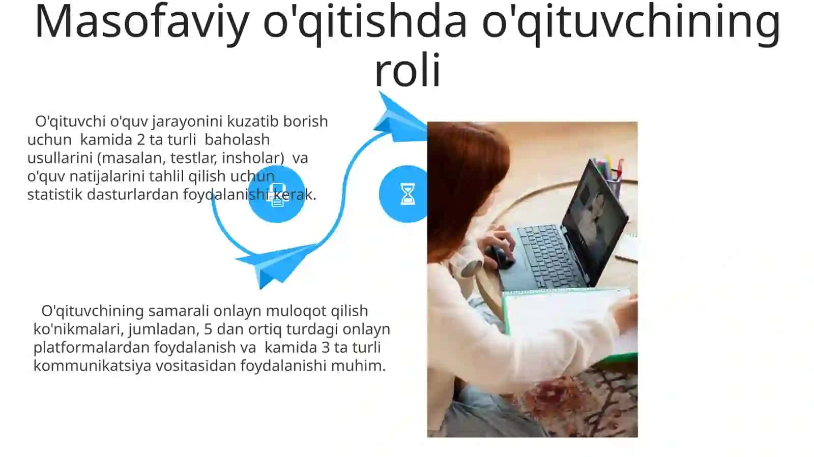 Masofaviy taʼlimning dolzarbligi 4