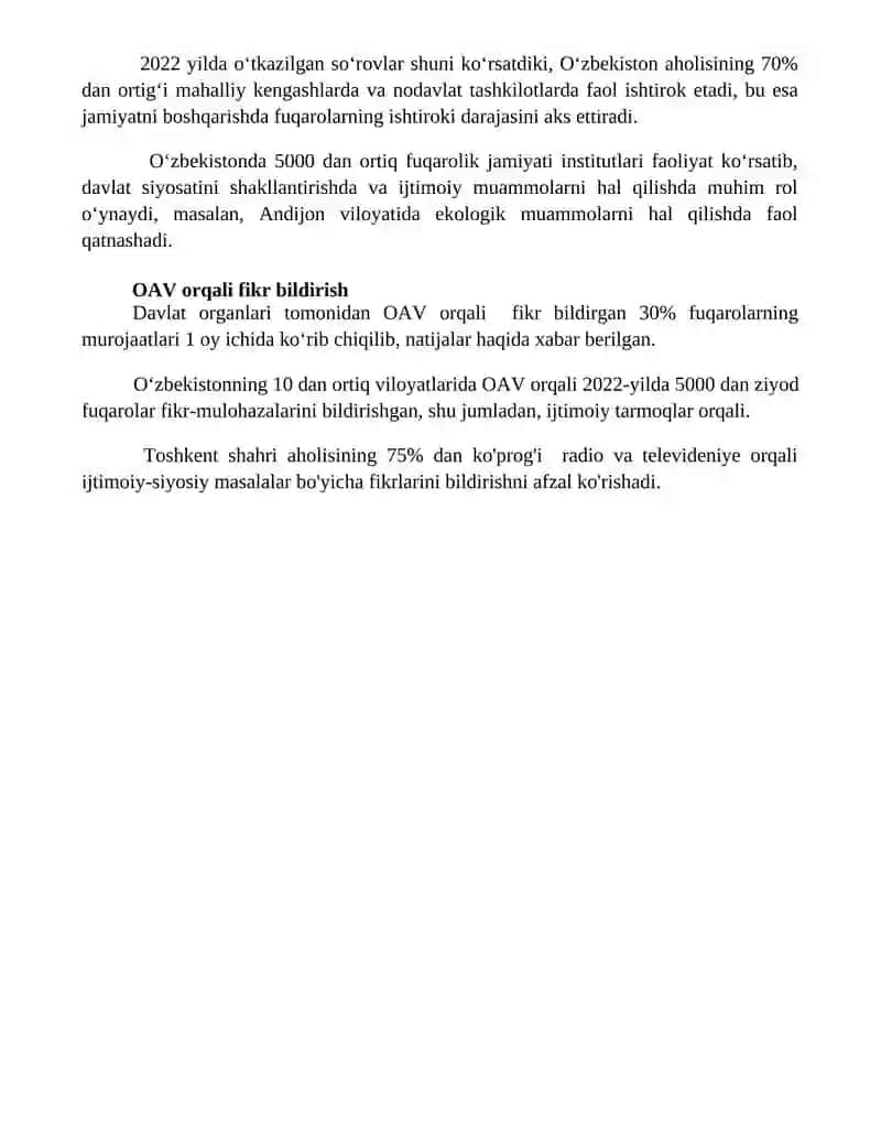 Nafisa 4