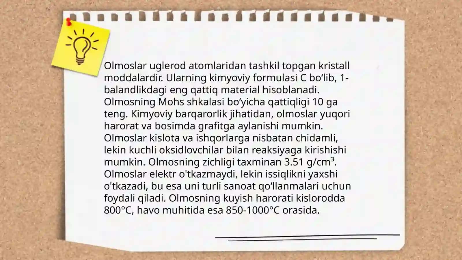 Olmoshlarning xususiyatlari va turlari 4