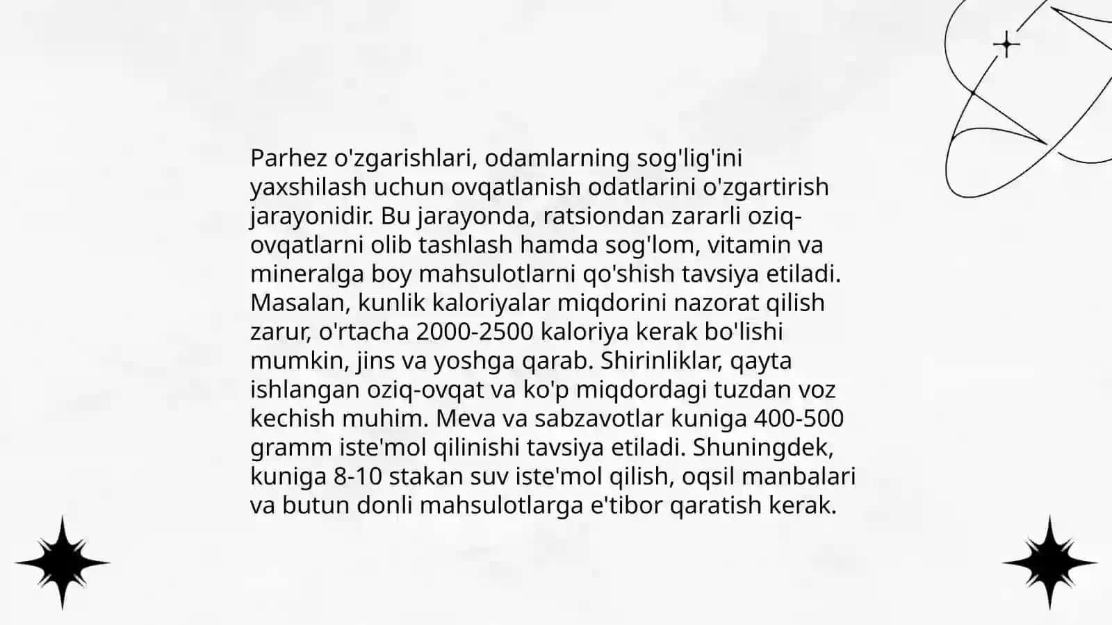 Buyraklalarda tosh hosil bolish sabablari va mexanizmlari 4