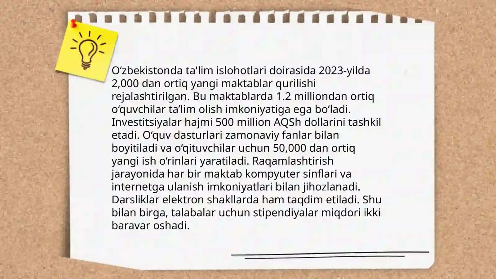 Jadidlarning ma'rifatparvarlik g‘oyalari 4