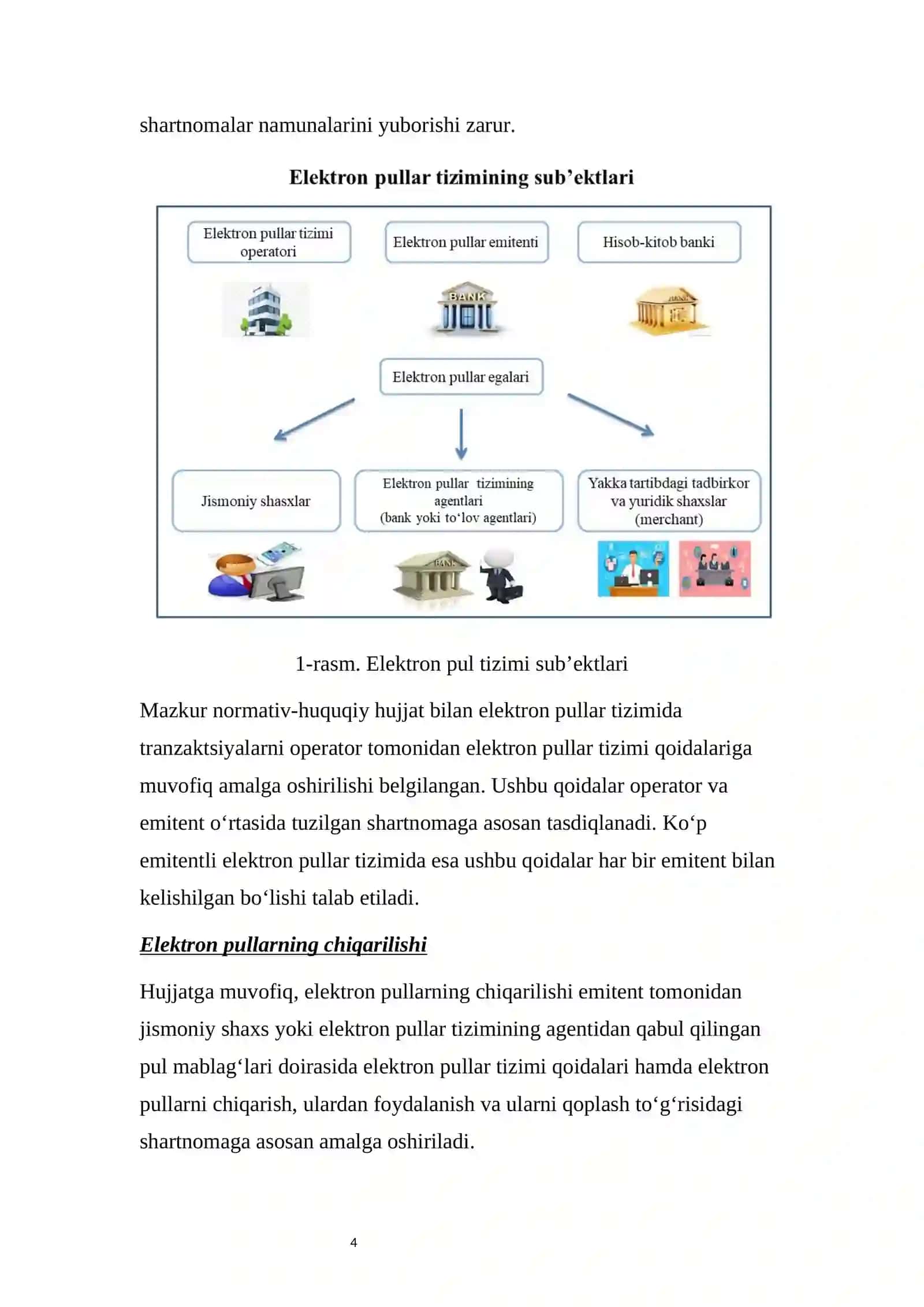 DIGITAL BUSINESS AND E-COMMERCE REFERAT 4