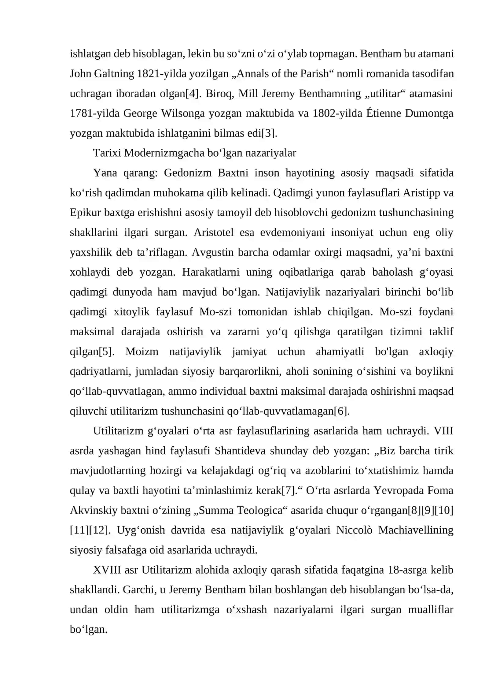 TEXNIKAVIY IJODNING RATSIONAL VA UTILITAR XUSUSIYATI VA HAMKORLIKDAGI IJOD. 4