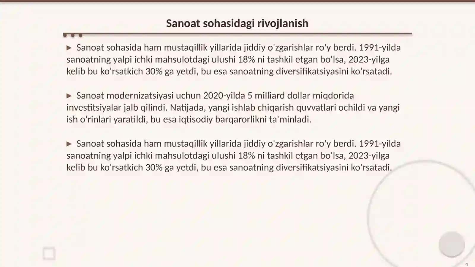 TSMG25 Shavkatova Gulasal 4