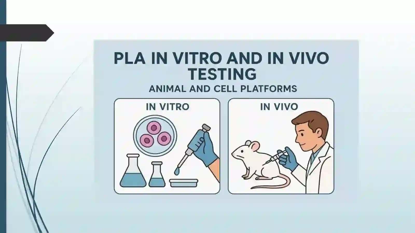 Allergik kasalliklarni tashxislash uchun klinik va labarator usullar 4