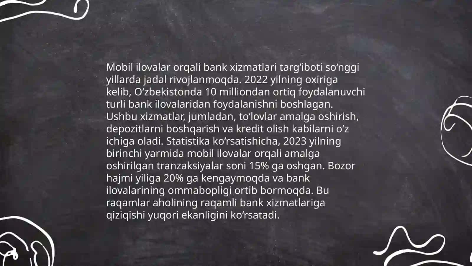 Raqamli marketing strategiyalari 4
