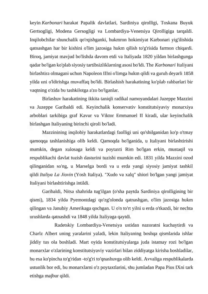 Viktor Emmanuel 4