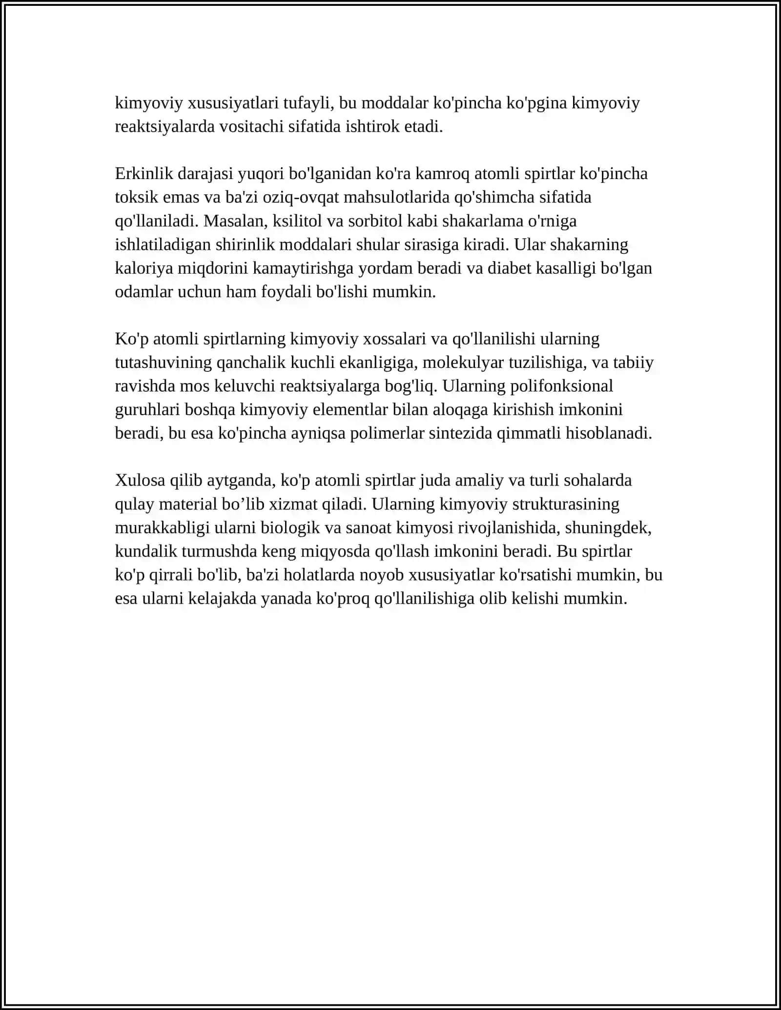 KOP ATOMLI SPIRTLAR 4