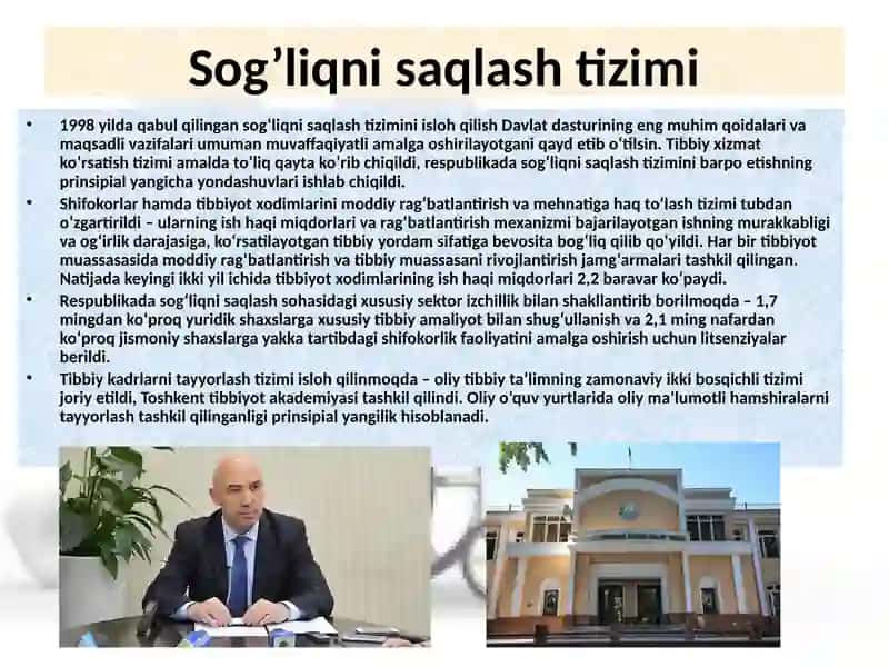 Aholining turli guruhlari va qatlamlari bilan ijtimoiy ish 4